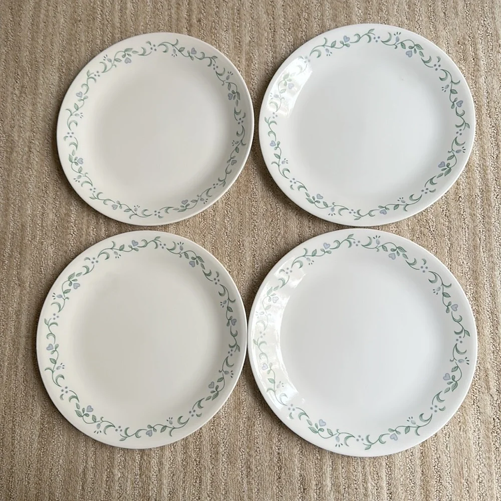 Corelle set by